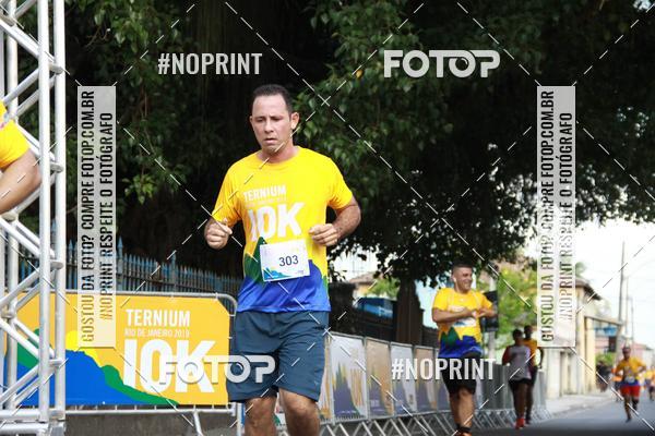 Buy your photos of the eventCorrida Ternium 2019 on Fotop