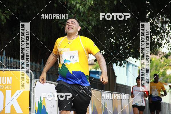 Buy your photos of the eventCorrida Ternium 2019 on Fotop