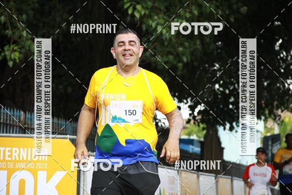 Buy your photos of the eventCorrida Ternium 2019 on Fotop
