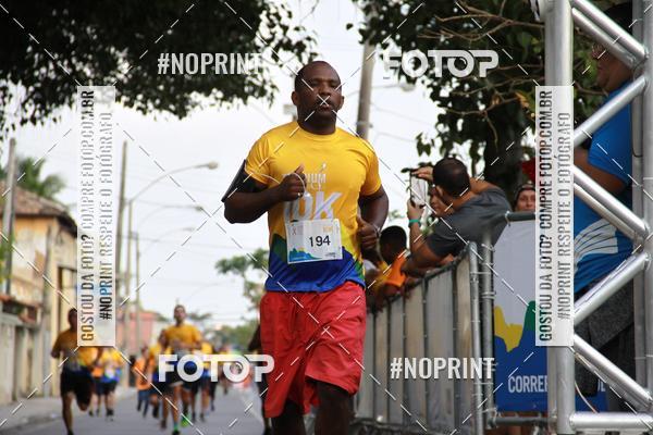Buy your photos of the eventCorrida Ternium 2019 on Fotop
