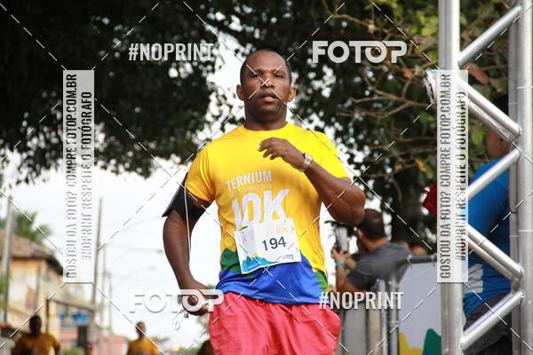Buy your photos of the eventCorrida Ternium 2019 on Fotop