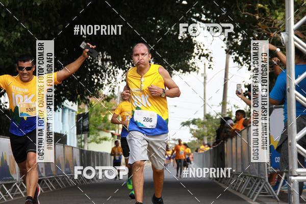 Buy your photos of the eventCorrida Ternium 2019 on Fotop