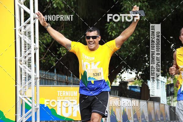 Buy your photos of the eventCorrida Ternium 2019 on Fotop