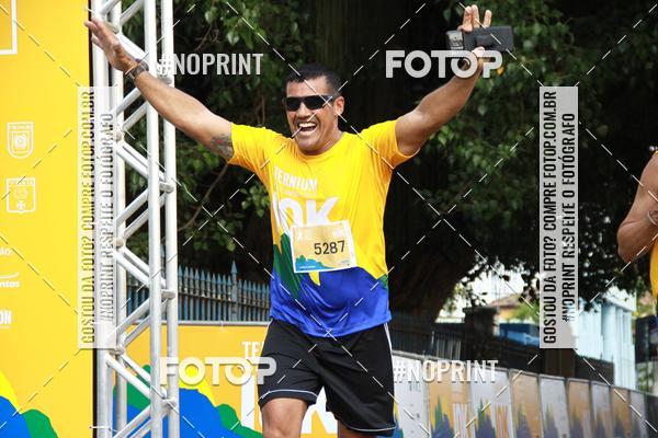 Buy your photos of the eventCorrida Ternium 2019 on Fotop