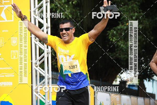 Buy your photos of the eventCorrida Ternium 2019 on Fotop