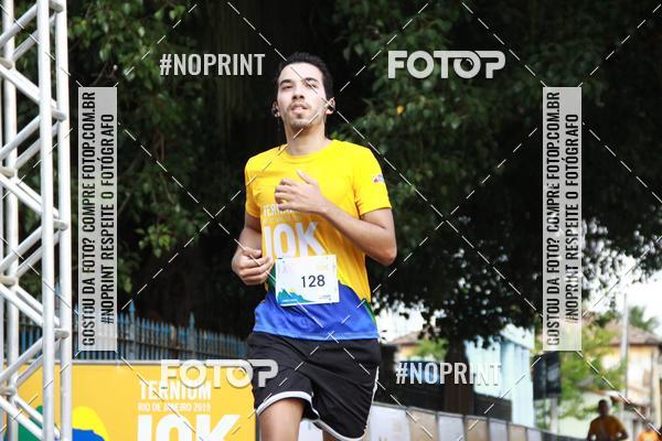 Buy your photos of the eventCorrida Ternium 2019 on Fotop