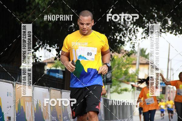 Buy your photos of the eventCorrida Ternium 2019 on Fotop