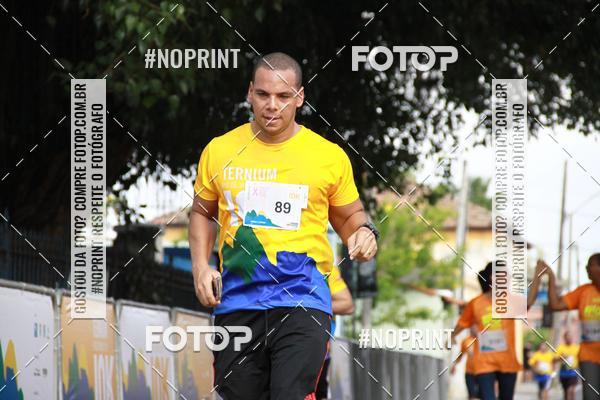 Buy your photos of the eventCorrida Ternium 2019 on Fotop