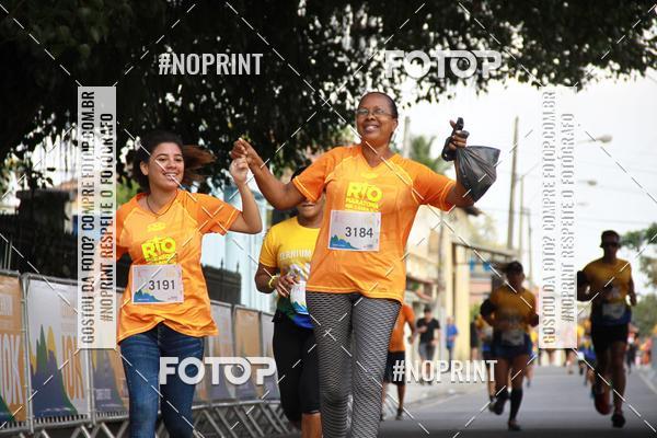 Buy your photos of the eventCorrida Ternium 2019 on Fotop