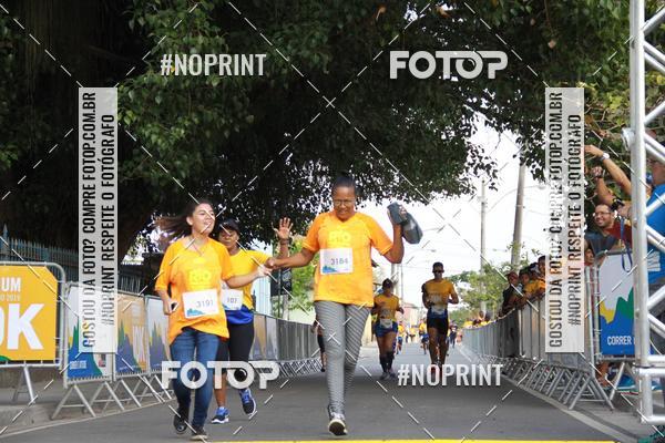 Buy your photos of the eventCorrida Ternium 2019 on Fotop