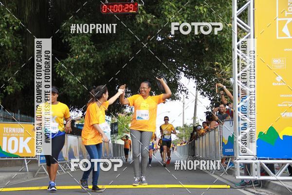Buy your photos of the eventCorrida Ternium 2019 on Fotop