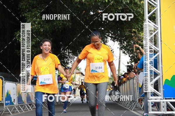 Buy your photos of the eventCorrida Ternium 2019 on Fotop