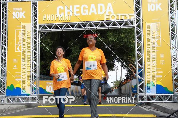 Buy your photos of the eventCorrida Ternium 2019 on Fotop