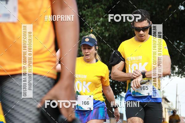 Buy your photos of the eventCorrida Ternium 2019 on Fotop