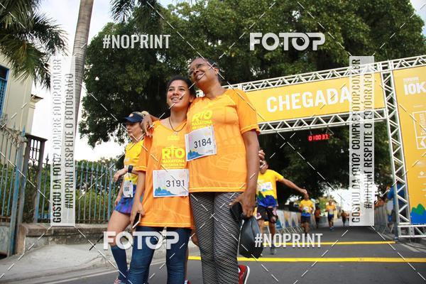Buy your photos of the eventCorrida Ternium 2019 on Fotop