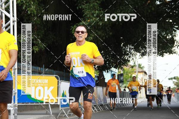 Buy your photos of the eventCorrida Ternium 2019 on Fotop