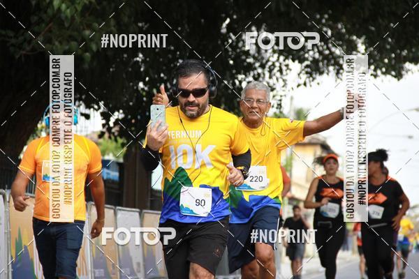 Buy your photos of the eventCorrida Ternium 2019 on Fotop