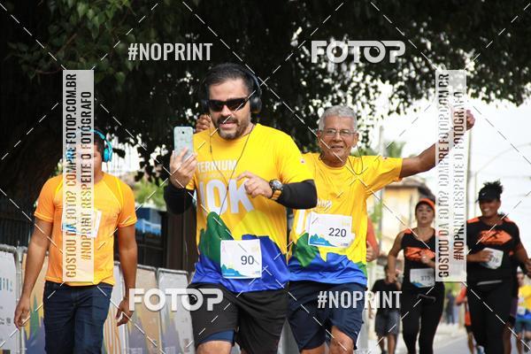 Buy your photos of the eventCorrida Ternium 2019 on Fotop