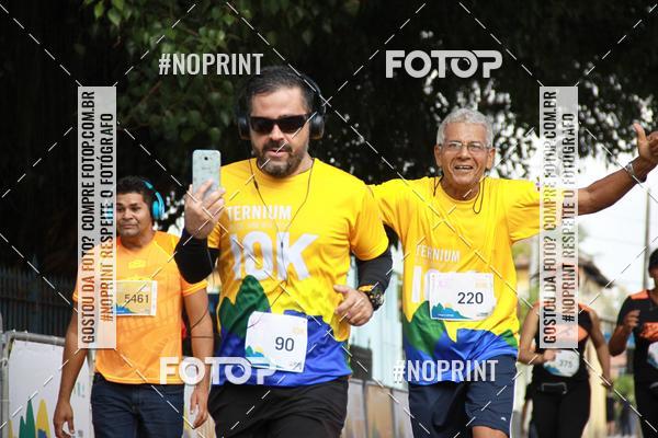 Buy your photos of the eventCorrida Ternium 2019 on Fotop