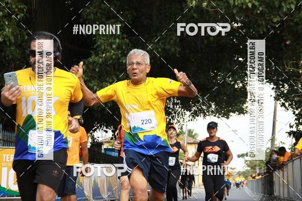 Buy your photos of the eventCorrida Ternium 2019 on Fotop