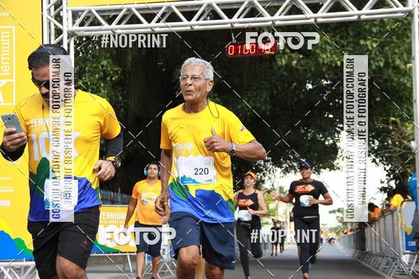 Buy your photos of the eventCorrida Ternium 2019 on Fotop