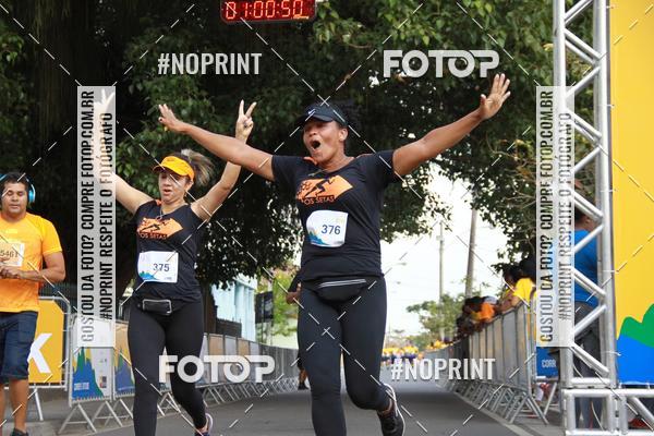 Buy your photos of the eventCorrida Ternium 2019 on Fotop