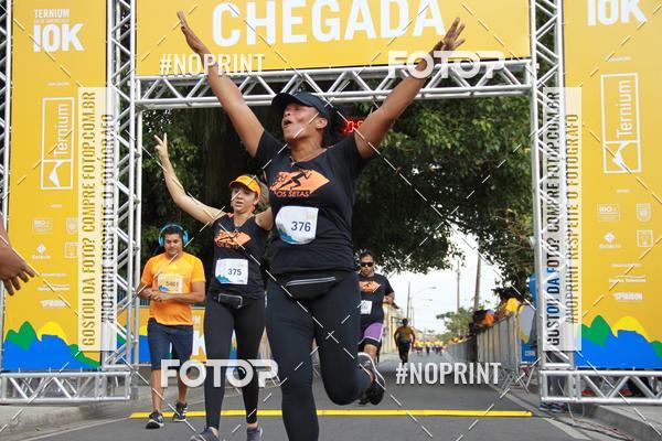 Buy your photos of the eventCorrida Ternium 2019 on Fotop