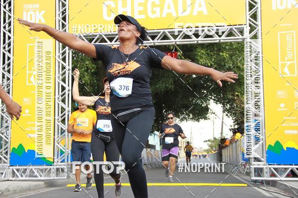 Buy your photos of the eventCorrida Ternium 2019 on Fotop