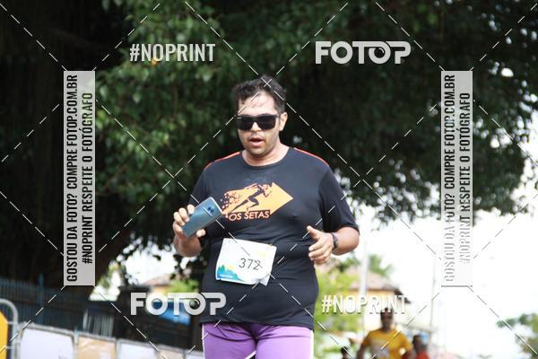 Buy your photos of the eventCorrida Ternium 2019 on Fotop