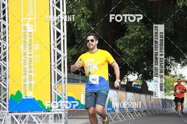 Buy your photos of the eventCorrida Ternium 2019 on Fotop