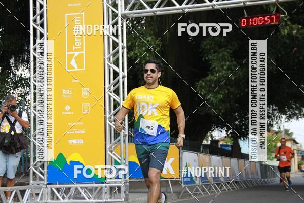 Buy your photos of the eventCorrida Ternium 2019 on Fotop