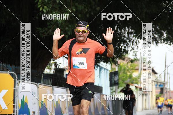 Buy your photos of the eventCorrida Ternium 2019 on Fotop