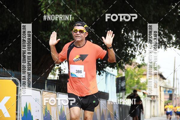 Buy your photos of the eventCorrida Ternium 2019 on Fotop