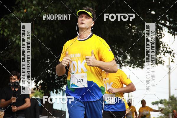 Buy your photos of the eventCorrida Ternium 2019 on Fotop
