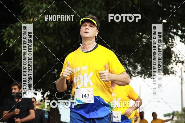 Buy your photos of the eventCorrida Ternium 2019 on Fotop