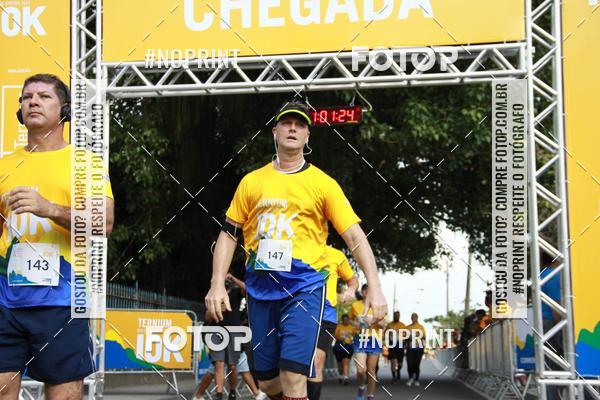 Buy your photos of the eventCorrida Ternium 2019 on Fotop