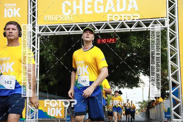 Buy your photos of the eventCorrida Ternium 2019 on Fotop