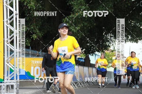Buy your photos of the eventCorrida Ternium 2019 on Fotop