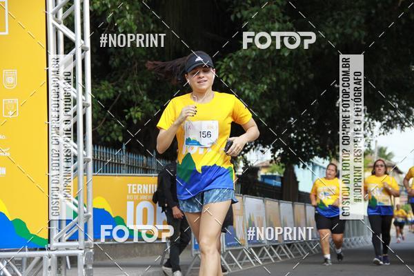 Buy your photos of the eventCorrida Ternium 2019 on Fotop
