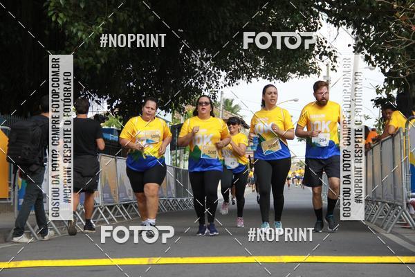 Buy your photos of the eventCorrida Ternium 2019 on Fotop