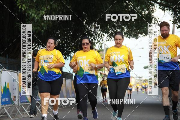 Buy your photos of the eventCorrida Ternium 2019 on Fotop