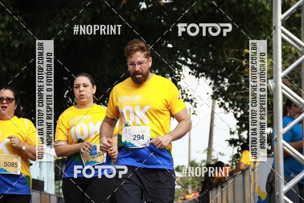Buy your photos of the eventCorrida Ternium 2019 on Fotop