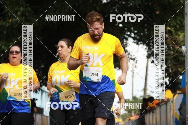Buy your photos of the eventCorrida Ternium 2019 on Fotop