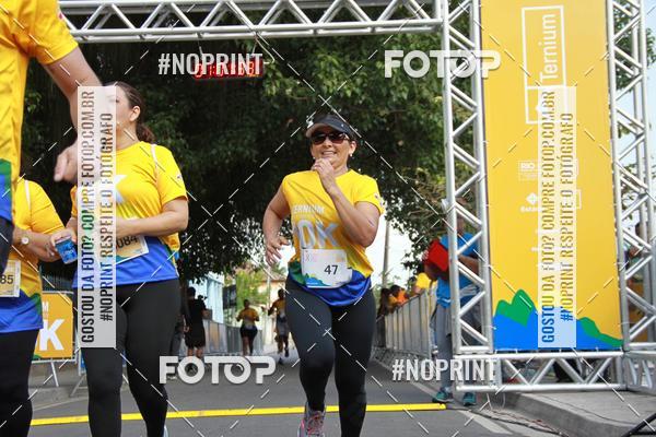 Buy your photos of the eventCorrida Ternium 2019 on Fotop