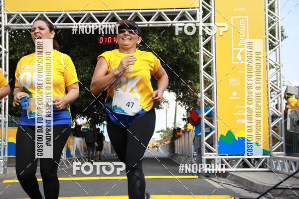 Buy your photos of the eventCorrida Ternium 2019 on Fotop