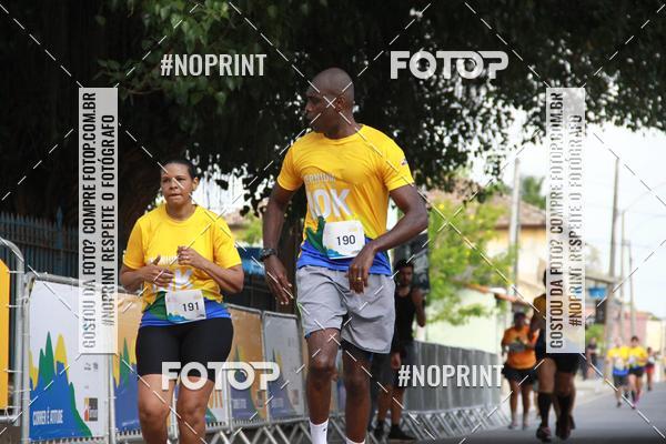 Buy your photos of the eventCorrida Ternium 2019 on Fotop