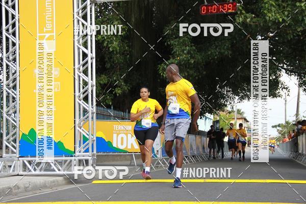 Buy your photos of the eventCorrida Ternium 2019 on Fotop