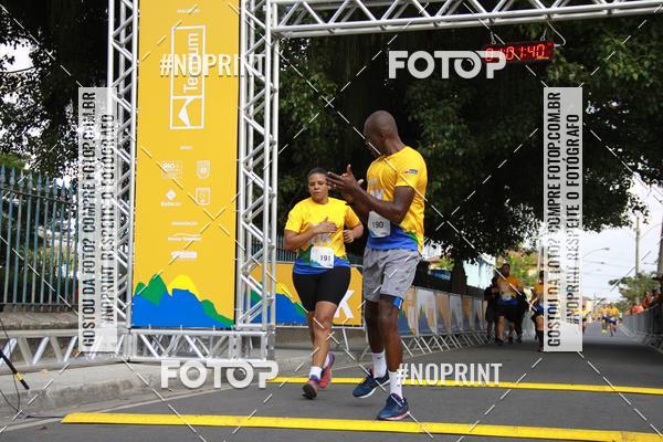 Buy your photos of the eventCorrida Ternium 2019 on Fotop