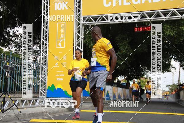 Buy your photos of the eventCorrida Ternium 2019 on Fotop