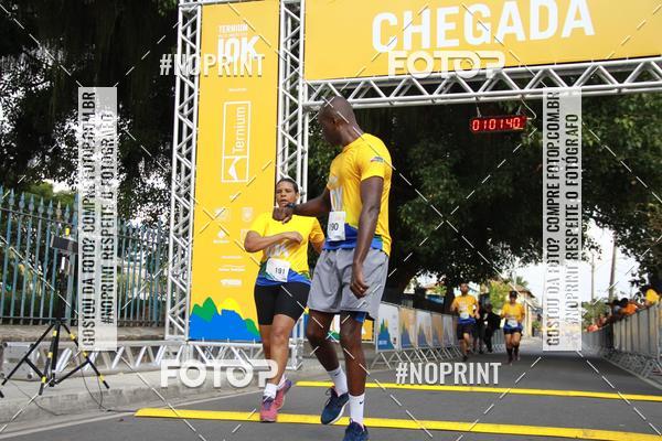 Buy your photos of the eventCorrida Ternium 2019 on Fotop